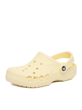 Παντόφλες Crocs