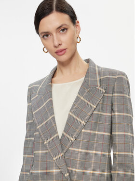 Σακάκι Marella φωτογραφία