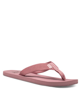 Helly Hansen Japanke W Logo Sandal 2 11957 Ružičasta