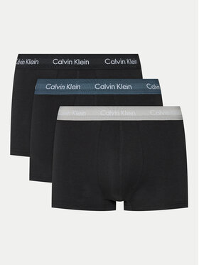 Boxer Black Friday 2024 Black Week MODIVO.IT