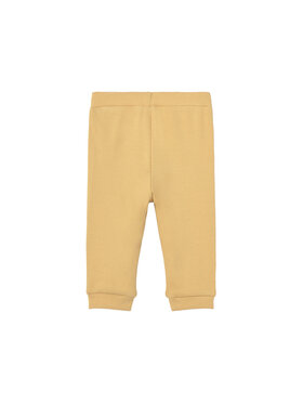 Σετ φόρμες Mayoral φωτογραφία