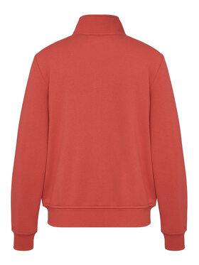 Μπλούζα K-Way φωτογραφία