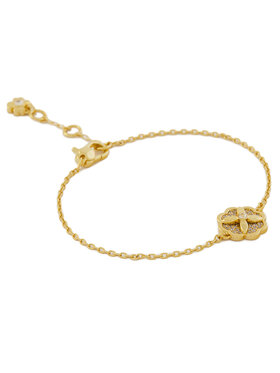 Βραχιόλι Kate Spade φωτογραφία