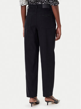 Τζιν French Connection φωτογραφία