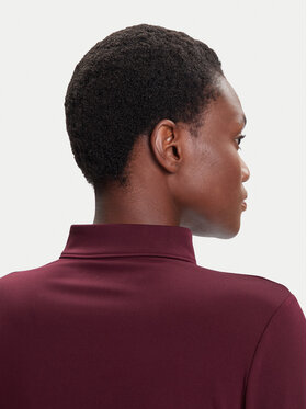 Μπλούζα τεχνική Under Armour φωτογραφία