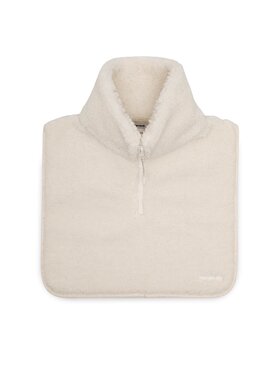 Sprandi Sprandi Scaldacollo OM4-001-AW23 Bianco