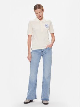 Polo Tommy Hilfiger φωτογραφία