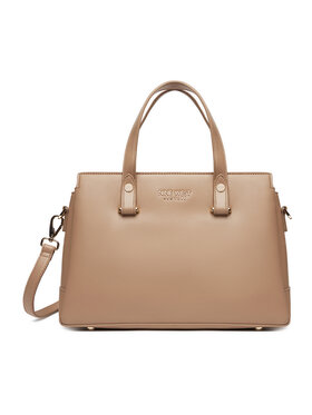 Nine West Nine West Handtasche CEO-MAINE-LDA8203 Beige
