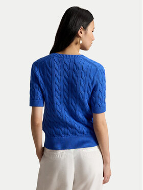 Polo Ralph Lauren Ζακέτα Polo Ralph Lauren - 3