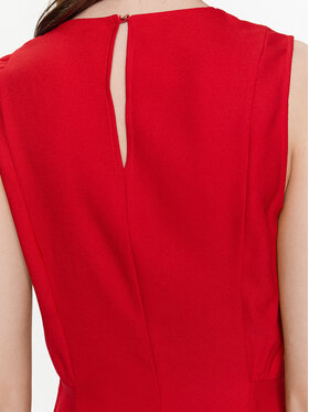 Φόρεμα καθημερινό NAF NAF φωτογραφία