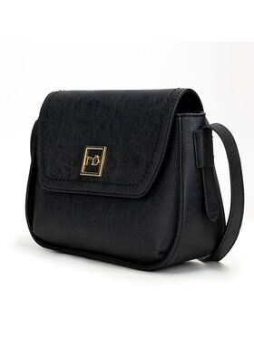 Τσάντα Nobo φωτογραφία