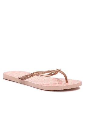 Havaianas Havaianas Japanke 41454820076 Šarena