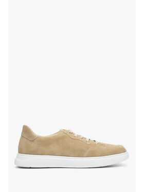 Estro Estro Sneakers ER00112950 Μπεζ