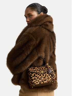 LAUREN RALPH LAUREN LAUREN RALPH LAUREN Сумка 431P18422001 Коричневий