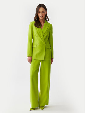 Σακάκι Tatuum φωτογραφία