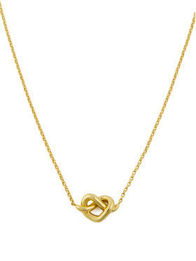 Κολιέ Kate Spade φωτογραφία