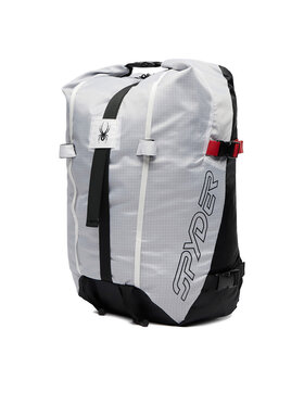 Σακίδιο Spyder φωτογραφία