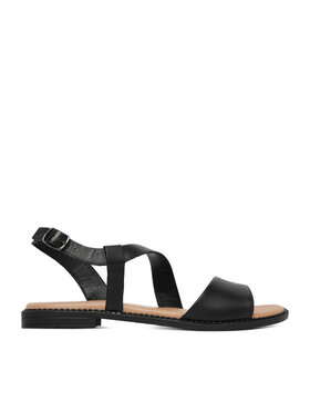 Lasocki Lasocki Sandalen CEO-EST-FIONA-33 Schwarz