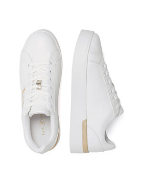 Αθλητικά Eva Minge φωτογραφία