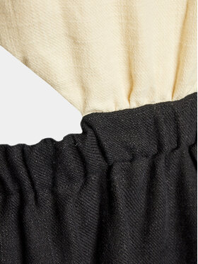 Φόρεμα καλοκαιρινό Undress Code φωτογραφία