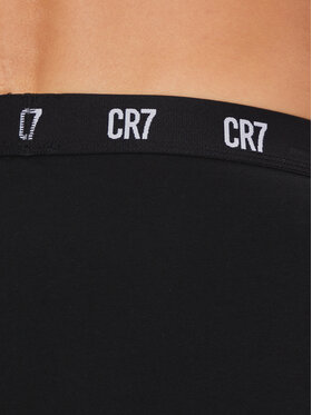 Σετ μποξεράκια Cristiano Ronaldo CR7 φωτογραφία