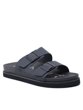 Gant Gant Чехли Palbuddy 26609898 Тъмносин