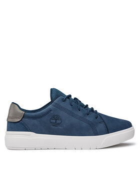 Timberland Timberland Tossud Seneca Bay Oxford TB0A2CVK2881 Sinine