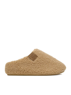 G-Star Raw G-Star Raw Hausschuhe CEO-WSS21713-01 Beige