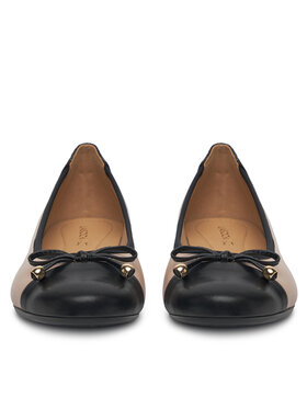 Μπαλαρίνες Lasocki φωτογραφία