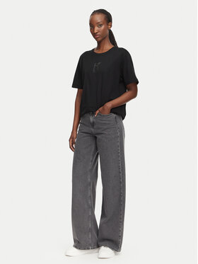 Τζιν Karl Lagerfeld Jeans
