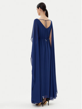 Φόρεμα βραδινό Rinascimento φωτογραφία