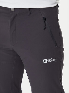 Παντελόνι outdoor Jack Wolfskin φωτογραφία