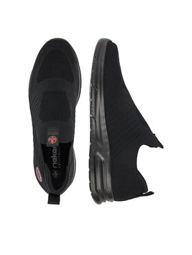 Αθλητικά Rieker φωτογραφία