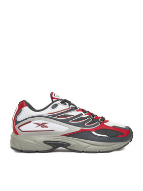Reebok Reebok Sneakersy EOSS-PREMIER ROAD CONTROL 100230770 Szary