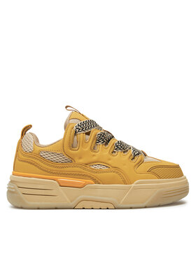 Bronx Bronx Tossud 66545-BM 3789 Kollane