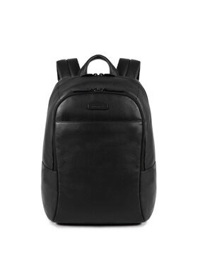 Piquadro Piquadro Zaino 296 Nero