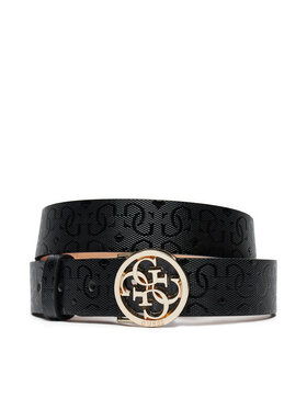 Cinture Guess da donna MODIVO.IT