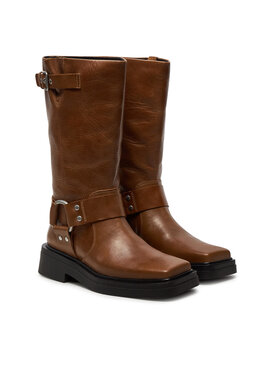 Vagabond Shoemakers Μπότες Vagabond Shoemakers - 2
