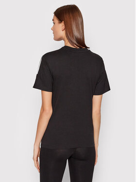 adidas T-Shirt adidas - 2