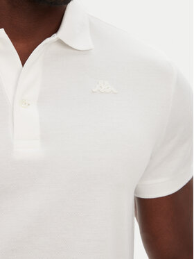 Polo Robe di Kappa φωτογραφία