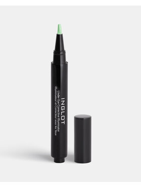 INGLOT INGLOT Rozświetlający Korektor 58