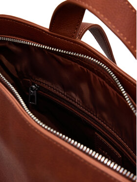 Σακίδιο Desigual φωτογραφία