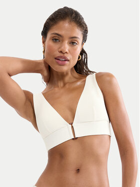Triumph Triumph Bikini felső Summer Dune 10226528 Krém