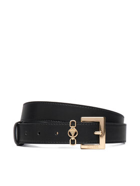 Guess Guess Ζώνη Γυναικεία BW9293 P5430 Μαύρο