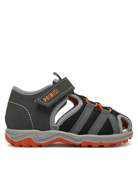 Primigi Primigi Sandalen 7869011 M Grau
