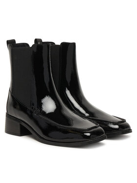 Μποτάκια Clarks