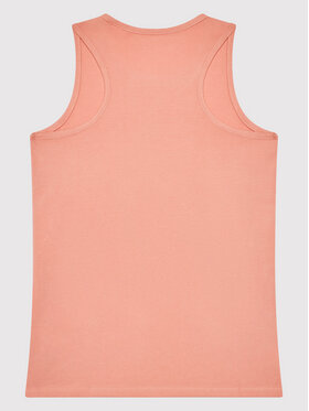 Πιτζάμα Guess φωτογραφία