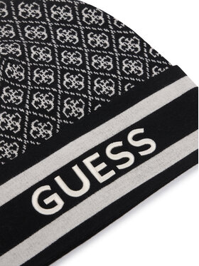 Σκούφος Guess