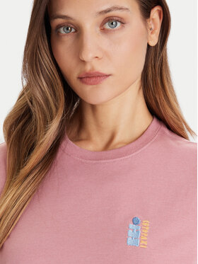 Cotopaxi T-Shirt Cotopaxi - 4