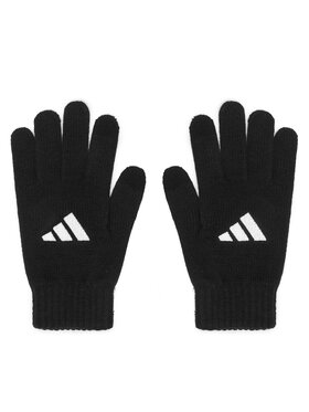 adidas adidas Handschuhe Essentials KQ5974 Schwarz